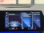 BMW 2-Serie Active Tourer 218i AUT 2023 Navi Leder Trekhaak LED Camera Cruise