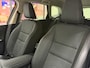 BMW 2-Serie Active Tourer 218i AUT 2023 Navi Leder Trekhaak LED Camera Cruise