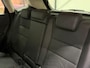 BMW 2-Serie Active Tourer 218i AUT 2023 Navi Leder Trekhaak LED Camera Cruise
