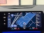 BMW 2-Serie Active Tourer 218i AUT 2023 Navi Leder Trekhaak LED Camera Cruise