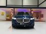 BMW 2-Serie Active Tourer 218i AUT 2023 Navi Leder Trekhaak LED Camera Cruise