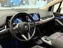 BMW 2-Serie Active Tourer 218i AUT 2023 Navi Leder Trekhaak LED Camera Cruise