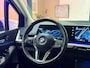 BMW 2-Serie Active Tourer 218i AUT 2023 Navi Leder Trekhaak LED Camera Cruise