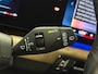 BMW 2-Serie Active Tourer 218i AUT 2023 Navi Leder Trekhaak LED Camera Cruise