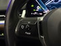 BMW 2-Serie Active Tourer 218i AUT 2023 Navi Leder Trekhaak LED Camera Cruise