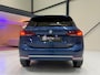 BMW 2-Serie Active Tourer 218i AUT 2023 Navi Leder Trekhaak LED Camera Cruise