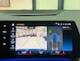 BMW 2-Serie Active Tourer 218i AUT 2023 Navi Leder Trekhaak LED Camera Cruise
