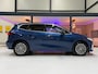 BMW 2-Serie Active Tourer 218i AUT 2023 Navi Leder Trekhaak LED Camera Cruise