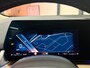 BMW 2-Serie Active Tourer 218i AUT 2023 Navi Leder Trekhaak LED Camera Cruise