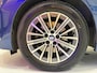 BMW 2-Serie Active Tourer 218i AUT 2023 Navi Leder Trekhaak LED Camera Cruise