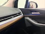BMW 2-Serie Active Tourer 218i AUT 2023 Navi Leder Trekhaak LED Camera Cruise