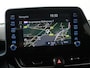Toyota C-HR / C-HR+ 2.0 Hybrid Dynamic | Navigatie | PDC |