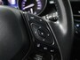 Toyota C-HR / C-HR+ 2.0 Hybrid Dynamic | Navigatie | PDC |