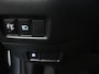 Toyota C-HR / C-HR+ 2.0 Hybrid Dynamic | Navigatie | PDC |