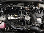 Toyota C-HR / C-HR+ 2.0 Hybrid Dynamic | Navigatie | PDC |