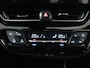 Toyota C-HR / C-HR+ 2.0 Hybrid Dynamic | Navigatie | PDC |