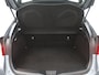 Toyota C-HR / C-HR+ 2.0 Hybrid Dynamic | Navigatie | PDC |