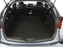 Toyota C-HR / C-HR+ 2.0 Hybrid Dynamic | Navigatie | PDC |