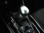 Toyota C-HR / C-HR+ 2.0 Hybrid Dynamic | Navigatie | PDC |