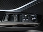 Toyota C-HR / C-HR+ 2.0 Hybrid Dynamic | Navigatie | PDC |