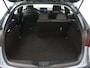 Toyota C-HR / C-HR+ 2.0 Hybrid Dynamic | Navigatie | PDC |