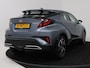 Toyota C-HR / C-HR+ 2.0 Hybrid Dynamic | Navigatie | PDC |