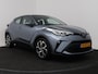 Toyota C-HR / C-HR+ 2.0 Hybrid Dynamic | Navigatie | PDC |