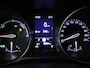 Toyota C-HR / C-HR+ 2.0 Hybrid Dynamic | Navigatie | PDC |