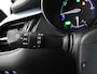 Toyota C-HR / C-HR+ 2.0 Hybrid Dynamic | Navigatie | PDC |