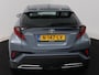 Toyota C-HR / C-HR+ 2.0 Hybrid Dynamic | Navigatie | PDC |