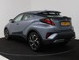 Toyota C-HR / C-HR+ 2.0 Hybrid Dynamic | Navigatie | PDC |