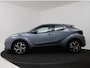 Toyota C-HR / C-HR+ 2.0 Hybrid Dynamic | Navigatie | PDC |