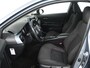 Toyota C-HR / C-HR+ 2.0 Hybrid Dynamic | Navigatie | PDC |