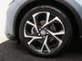 Toyota C-HR / C-HR+ 2.0 Hybrid Dynamic | Navigatie | PDC |
