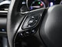 Toyota C-HR / C-HR+ 2.0 Hybrid Dynamic | Navigatie | PDC |