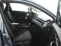 Toyota C-HR / C-HR+ 2.0 Hybrid Dynamic | Navigatie | PDC |