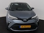Toyota C-HR / C-HR+ 2.0 Hybrid Dynamic | Navigatie | PDC |