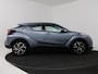 Toyota C-HR / C-HR+ 2.0 Hybrid Dynamic | Navigatie | PDC |