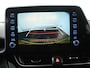 Toyota C-HR / C-HR+ 2.0 Hybrid Dynamic | Navigatie | PDC |