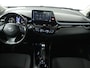 Toyota C-HR / C-HR+ 2.0 Hybrid Dynamic | Navigatie | PDC |