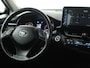Toyota C-HR / C-HR+ 2.0 Hybrid Dynamic | Navigatie | PDC |