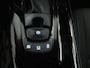 Toyota C-HR / C-HR+ 2.0 Hybrid Dynamic | Navigatie | PDC |