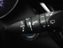 Toyota C-HR / C-HR+ 2.0 Hybrid Dynamic | Navigatie | PDC |