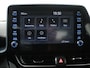 Toyota C-HR / C-HR+ 2.0 Hybrid Dynamic | Navigatie | PDC |