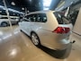 Volkswagen Golf Variant 1.4 TSI Highline