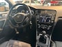 Volkswagen Golf Variant 1.4 TSI Highline
