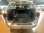 Volkswagen Golf Variant 1.4 TSI Highline