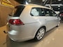 Volkswagen Golf Variant 1.4 TSI Highline