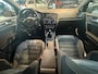 Volkswagen Golf Variant 1.4 TSI Highline