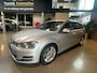 Volkswagen Golf Variant 1.4 TSI Highline